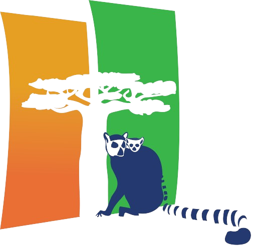 Friendly Tour Guide Madagascar