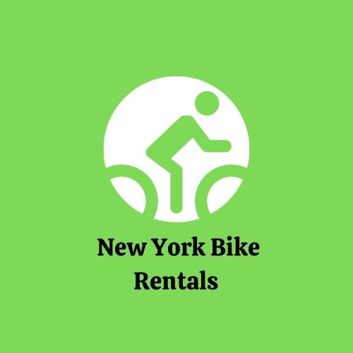 New York Bike Rentals
