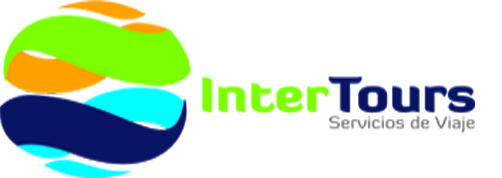 Inter Tours