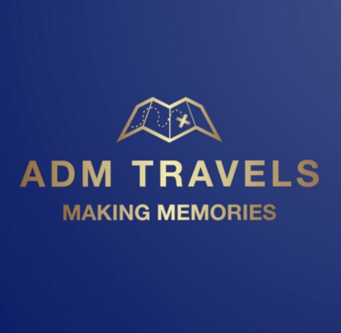 ADM TRAVELS