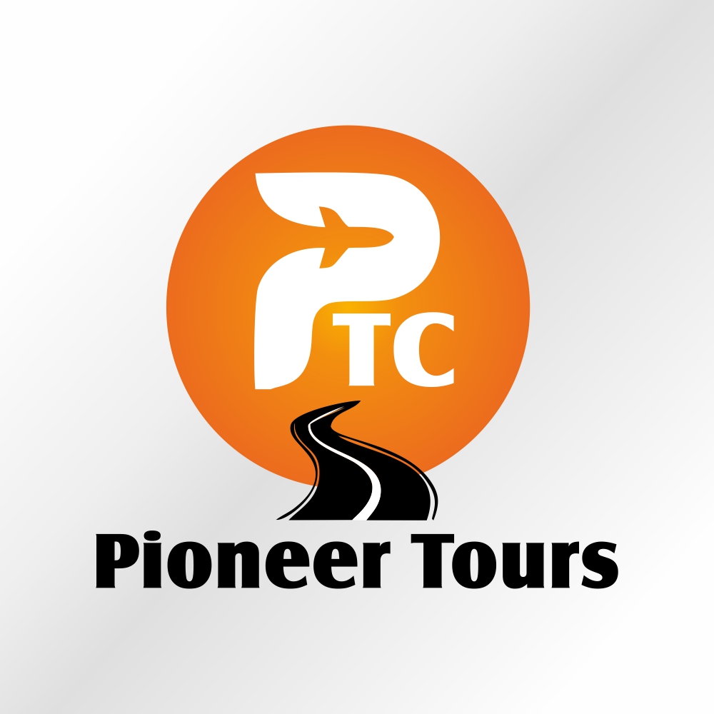Pioneer Tours