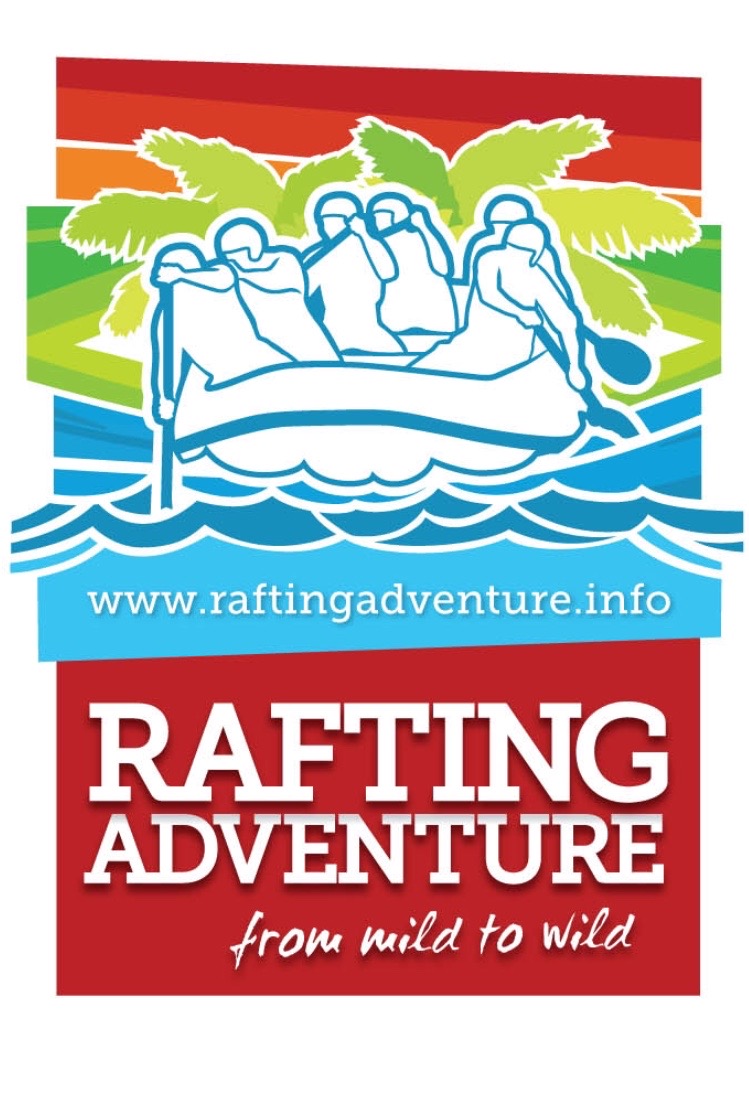 Rafting Adventure