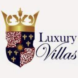 Luxury Villas Zilic