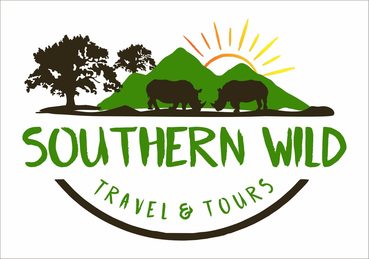 Southern Wild Travel and Tours