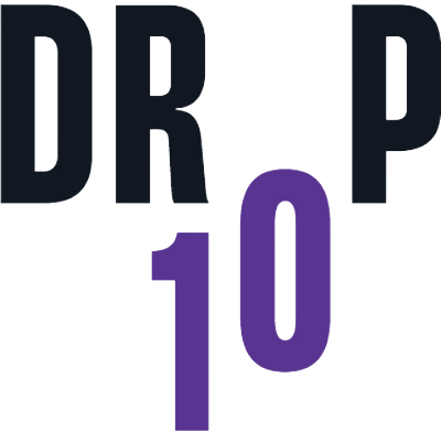 Drop10 Fitness Studio