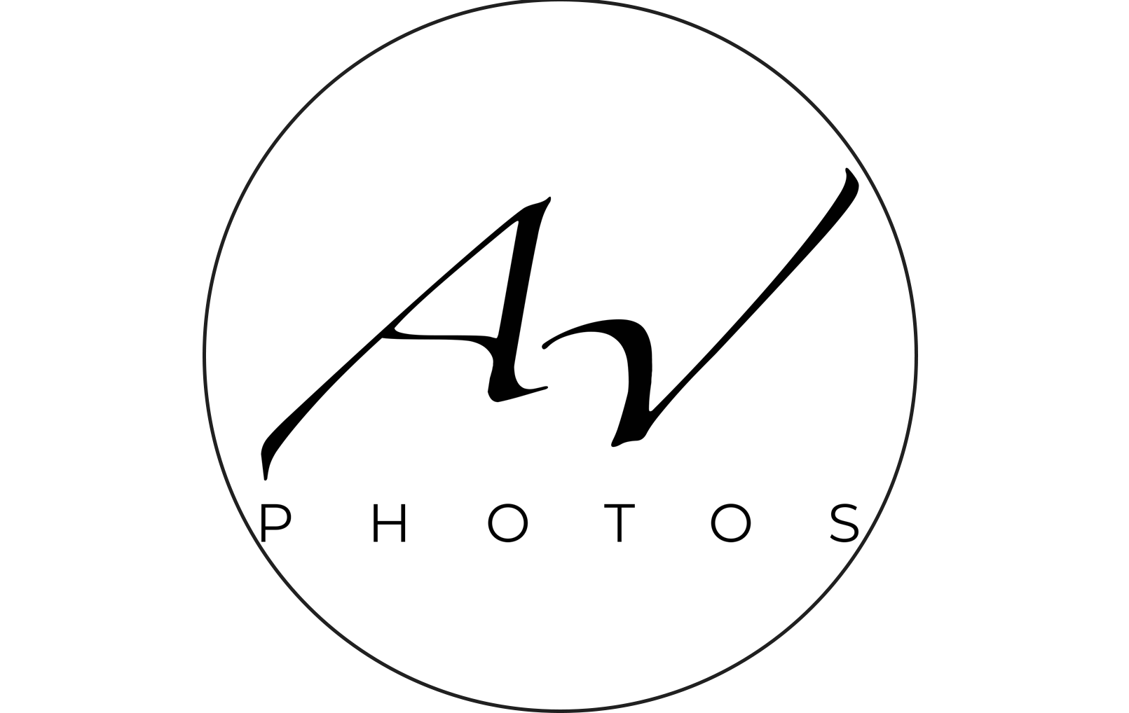 Antonio Vargas Photos