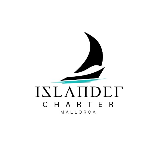 Islander Charter Mallorca