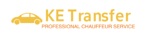 ke-transfers Airport Transfer & Limo Service