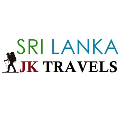 JK Travels srilanka