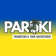 PARUKI TRANSFER AND TOUR ADVENTURE