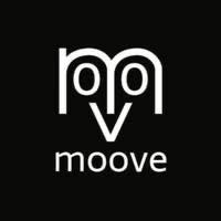 MOOVE ATHENS