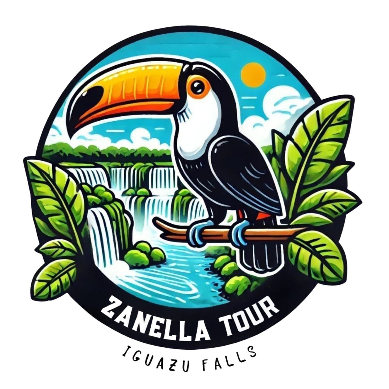 ZanellaTour