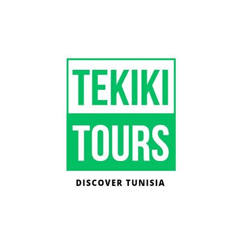 Carthage, Sidi Bousaid, and La Médina with lunch