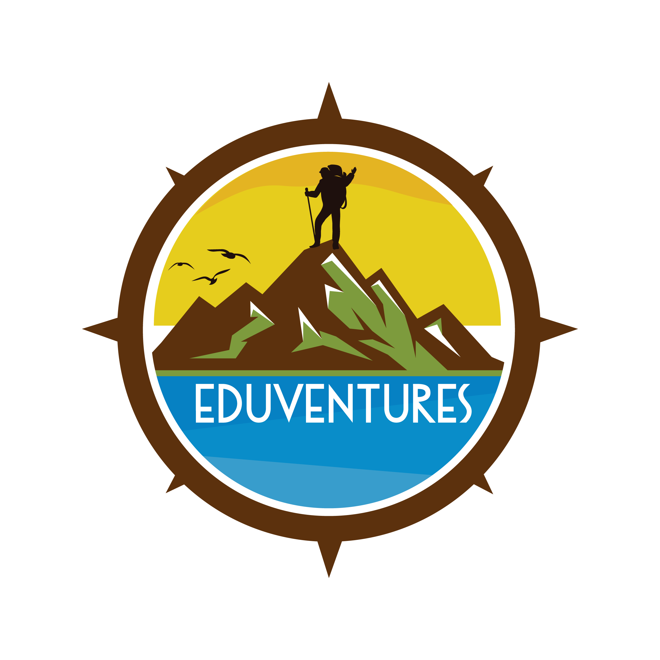 Eduventures