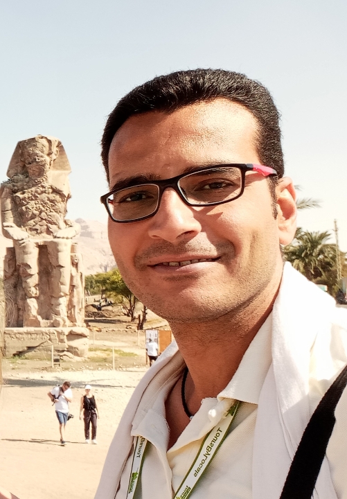 Luxor Guidance services