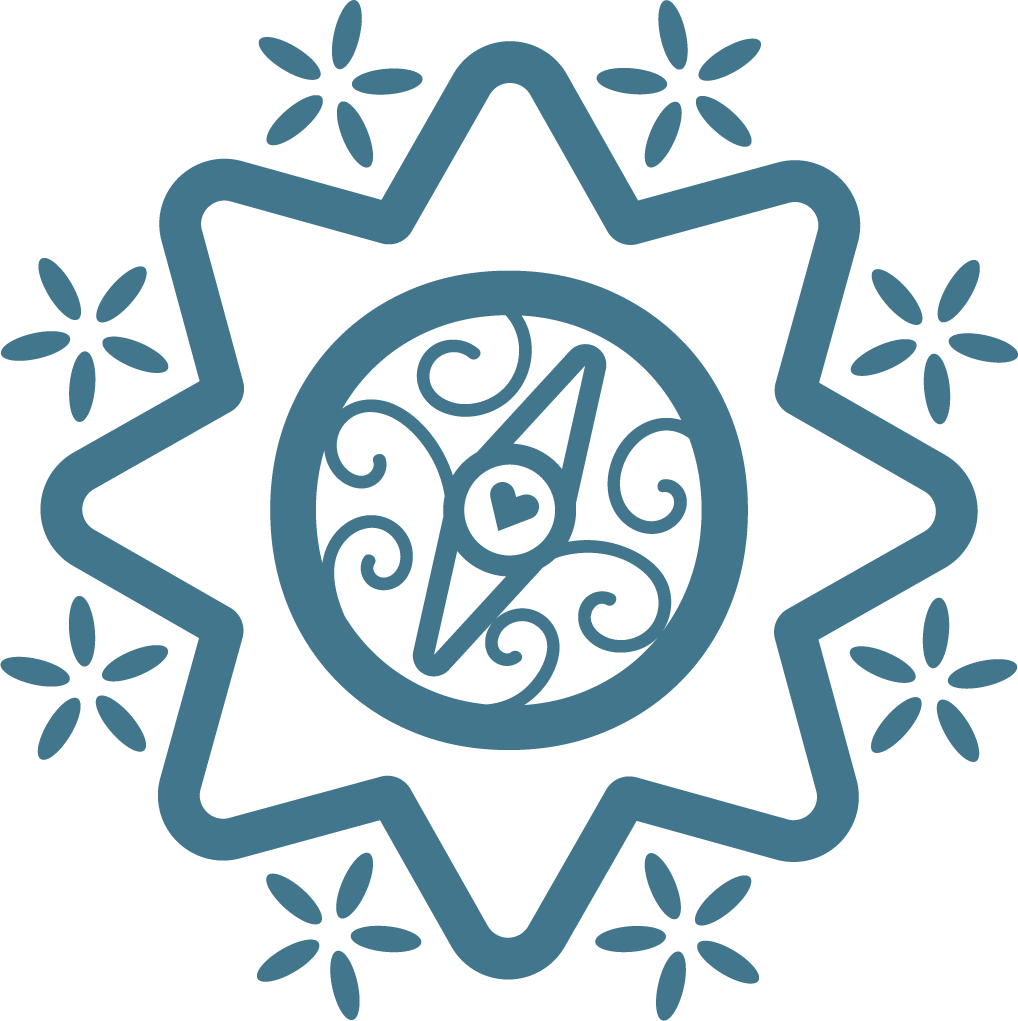 borGO - Visit Abruzzo