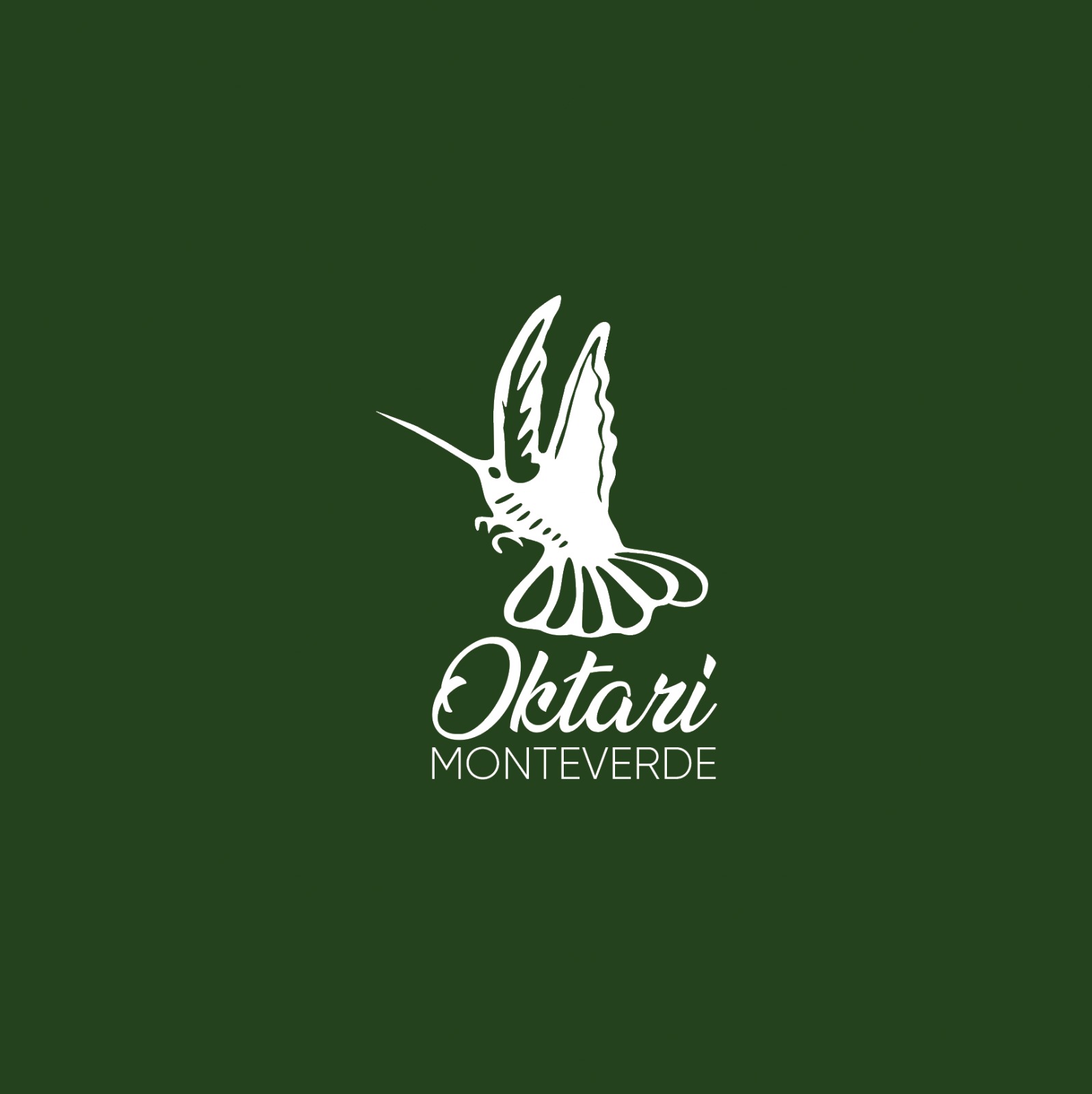 Oktari Monteverde
