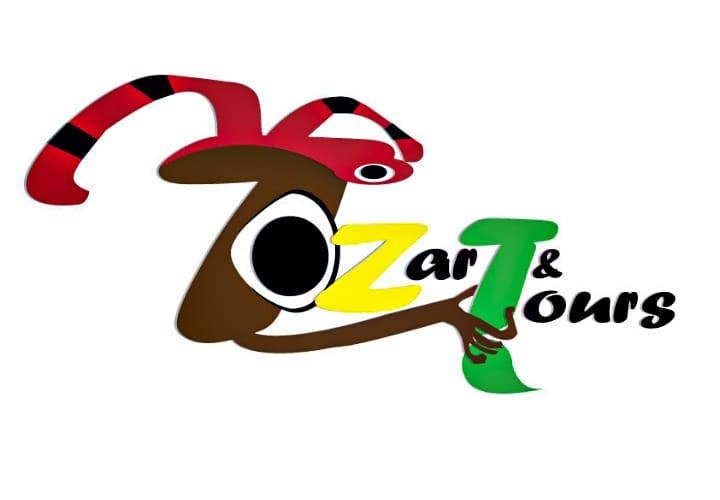 Tozart&Tours
