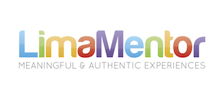 Lima Mentor