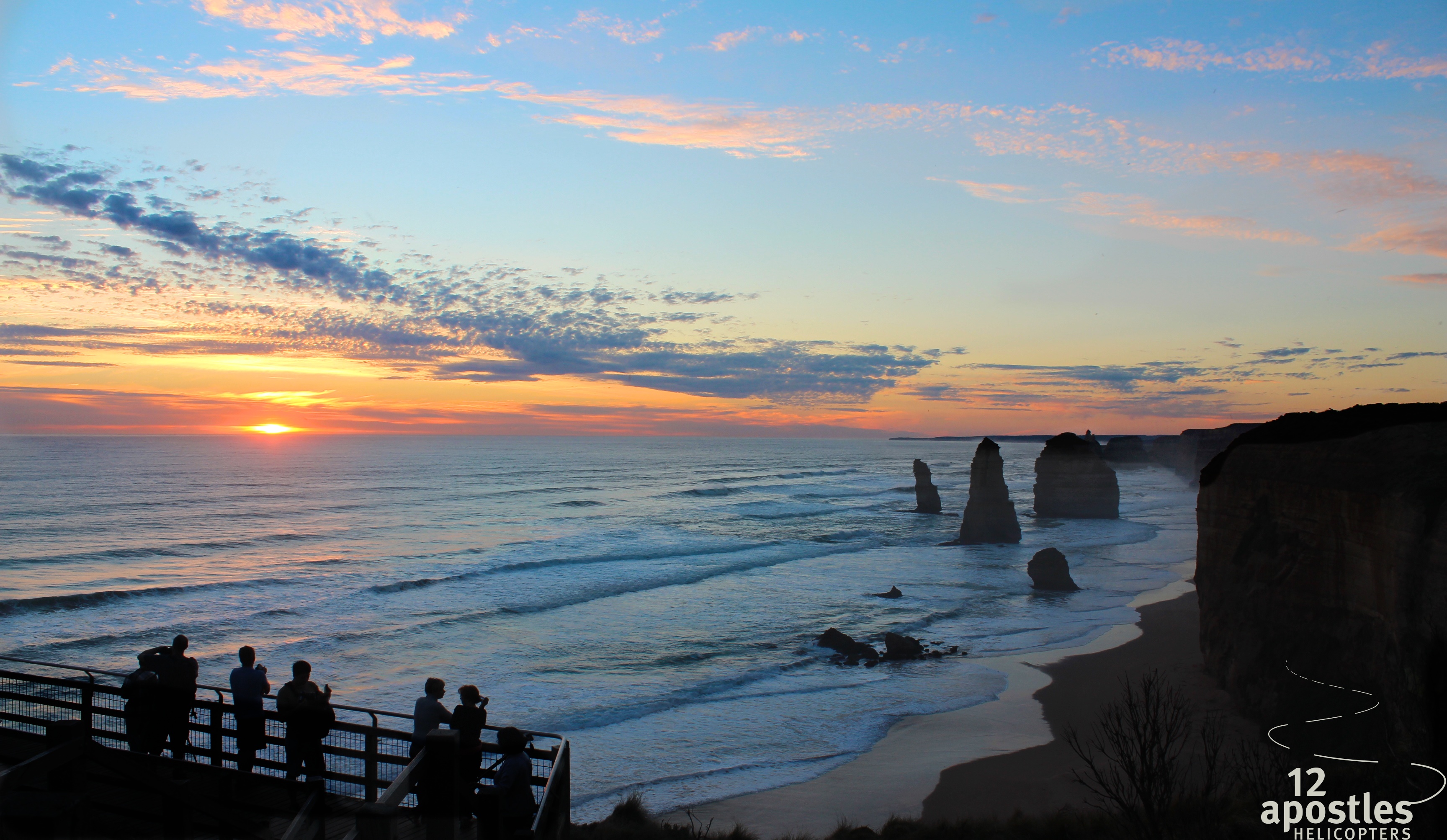 Around And About Travel & Planning