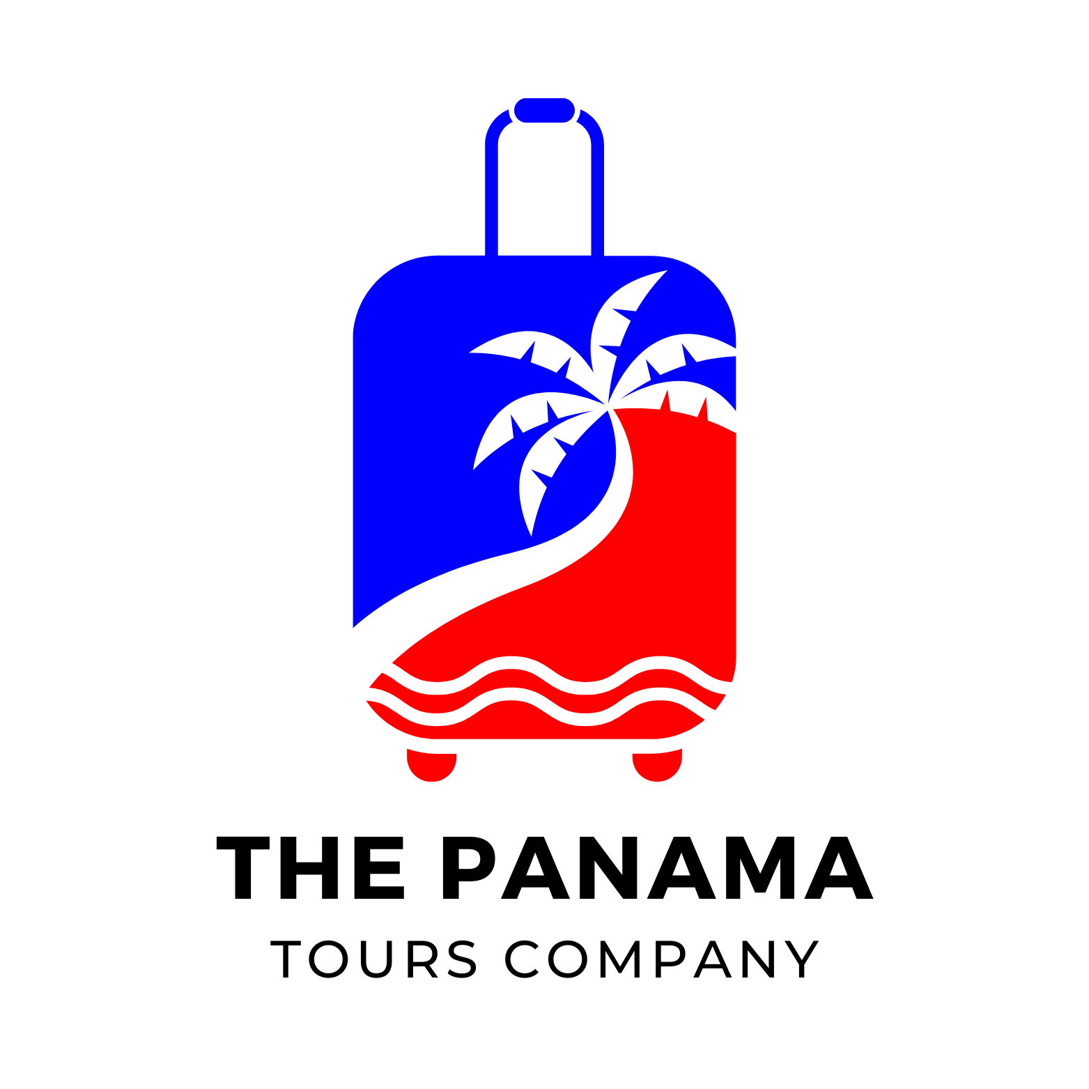 The Panama Tours Company