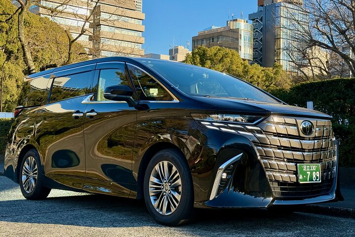 株式会社Kings Japan