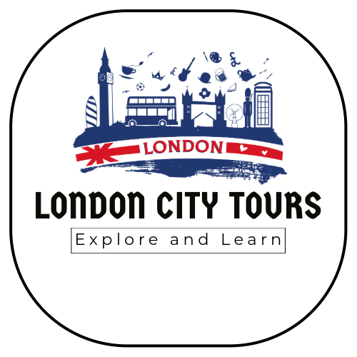 London City Tours