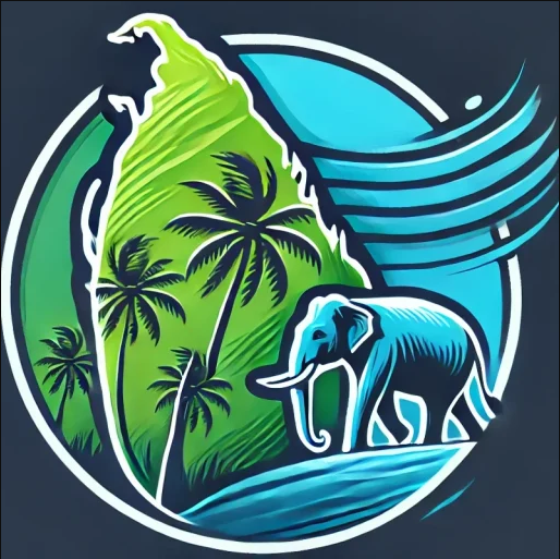 Breeze Ceylon Trails