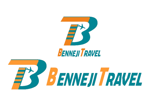Benneji Travel