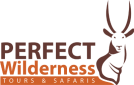Perfect Wilderness Tours and Safaris
