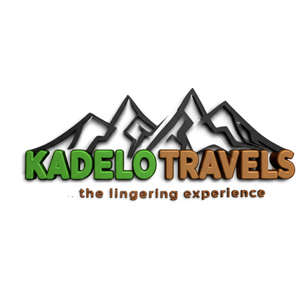 Kadelo Travels
