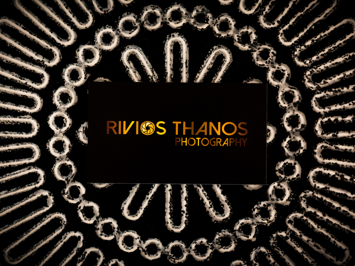 Thanos Rivios Photography