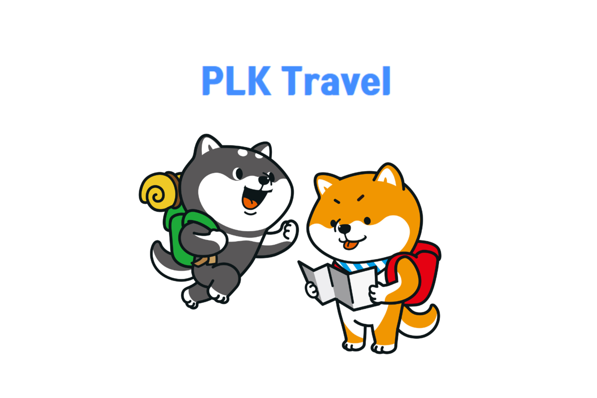 PLK Travel