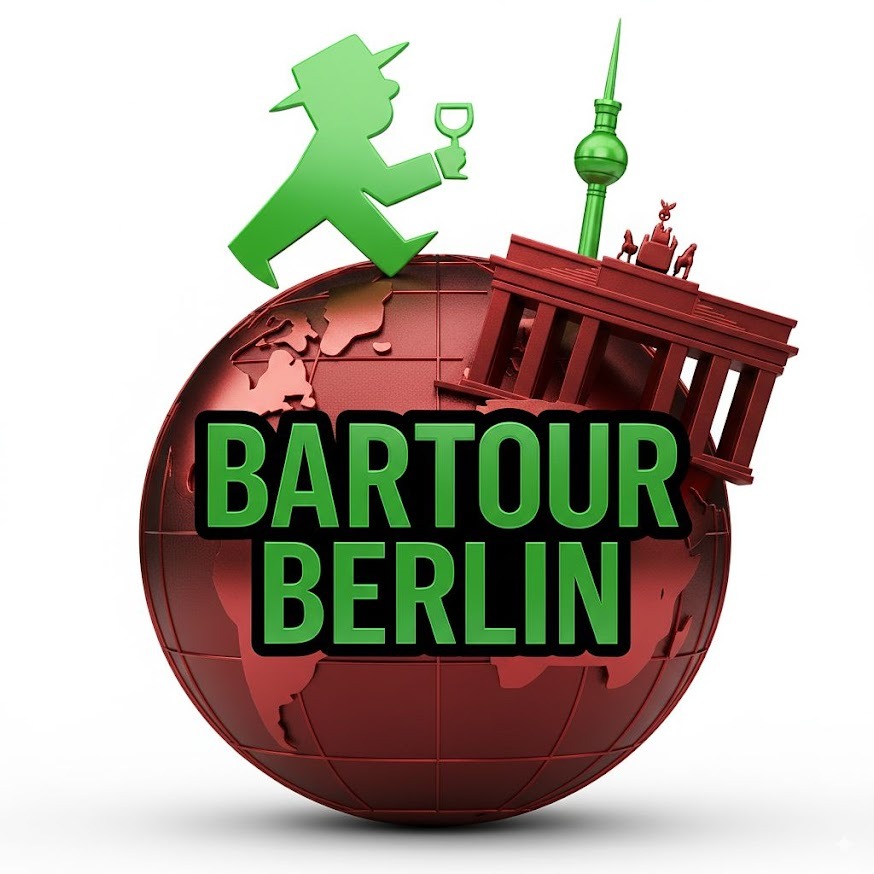 Bartour Berlin