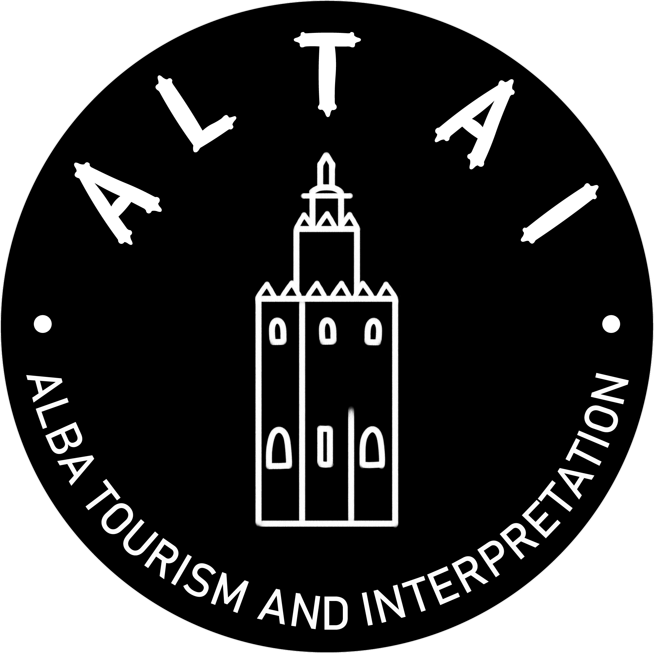 ALTAI TURISMO
