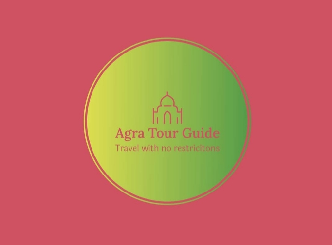 Agra Tour Guide