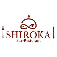 Bar Restaurant Shiroka