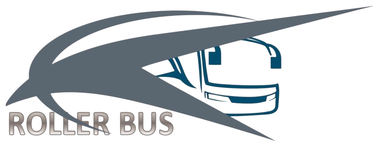 Roller Bus