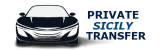 Private Transfer Sicily