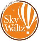 E-Factor Adventure Tourism Pvt Ltd