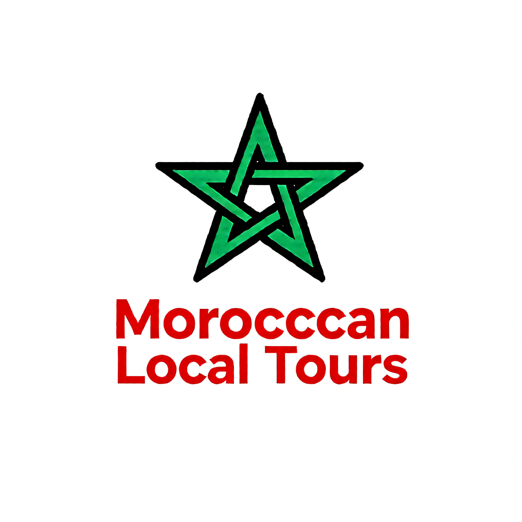 Moroccan Local Tours