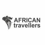 AFRICAN TRAVELLERS Ltd