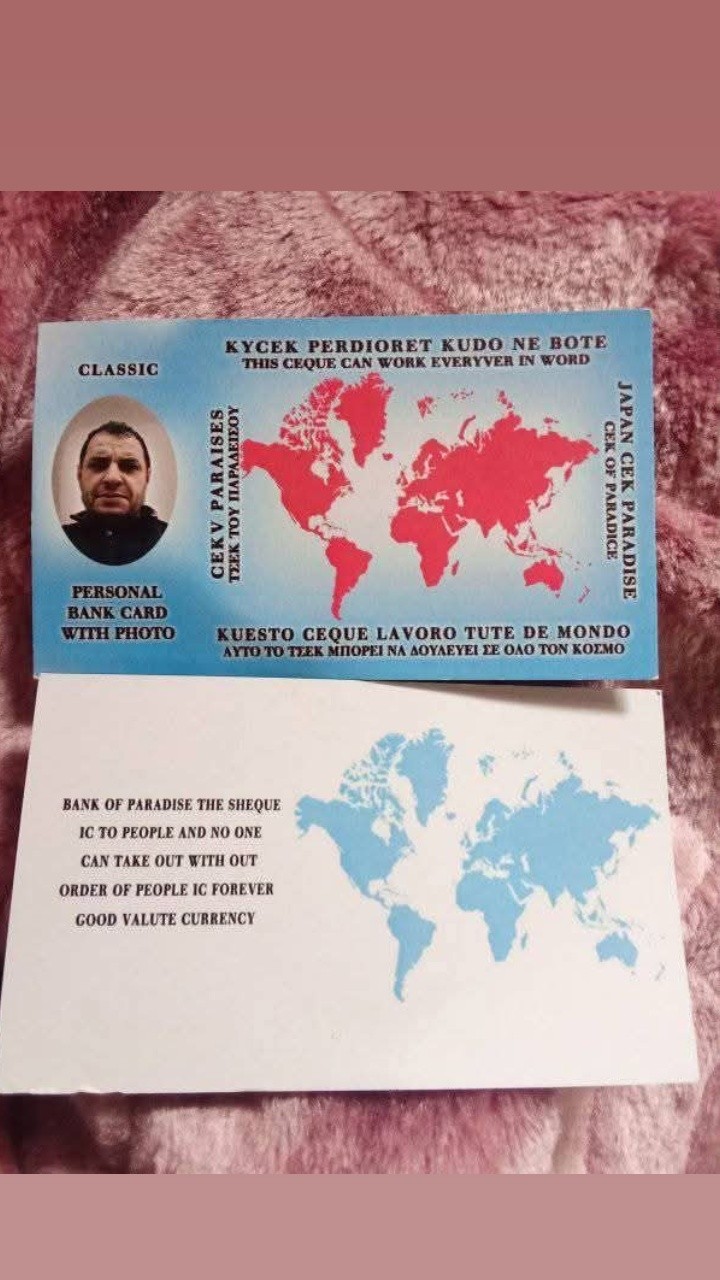 Astrit zeka fier ngjeqar