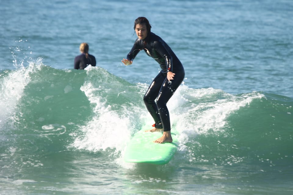 Original Surf Morocco