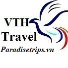 VTH Travel company