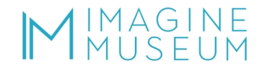 Imagine Museum