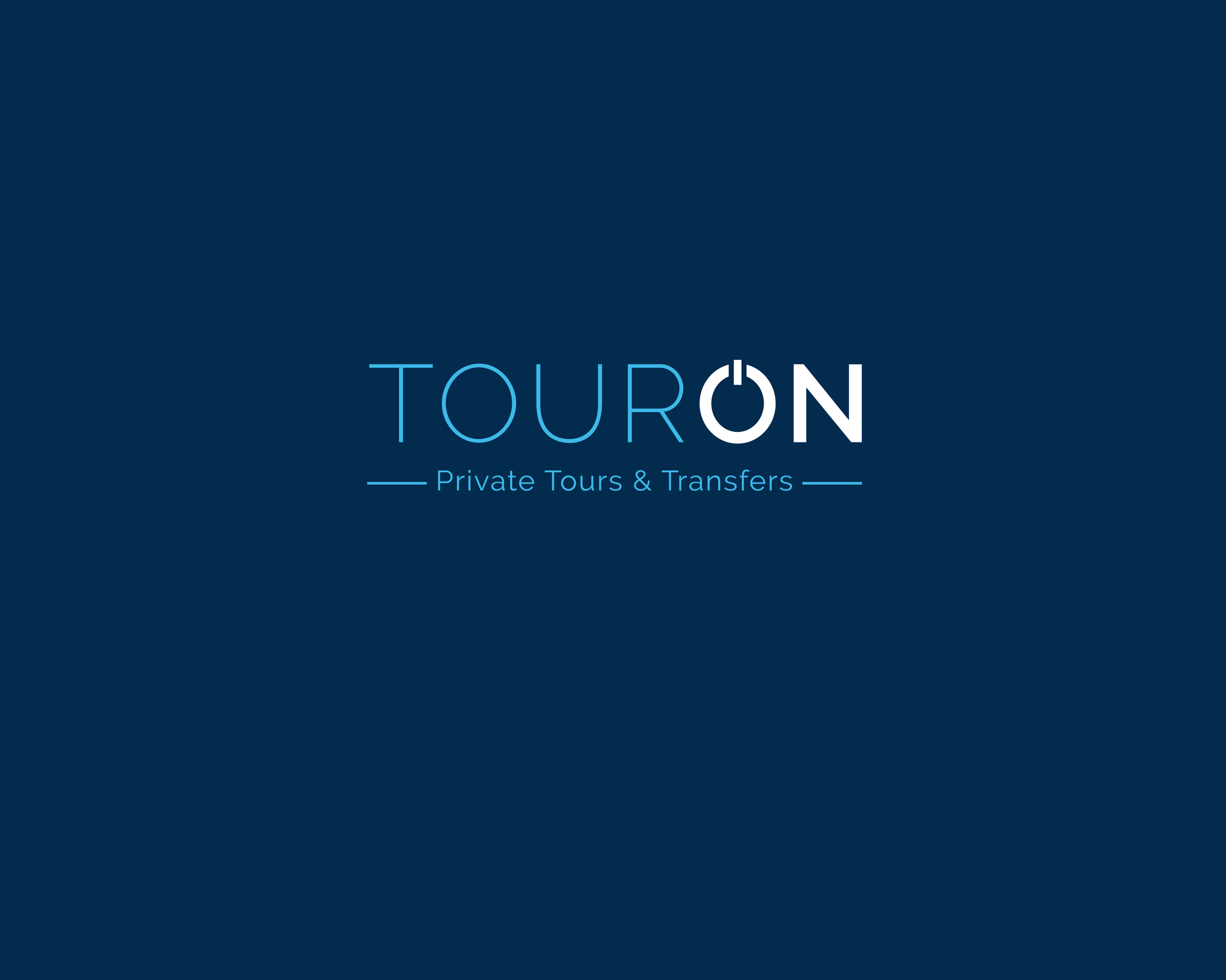 TOURON