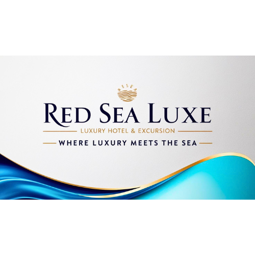 Red Sea Luxe Travel