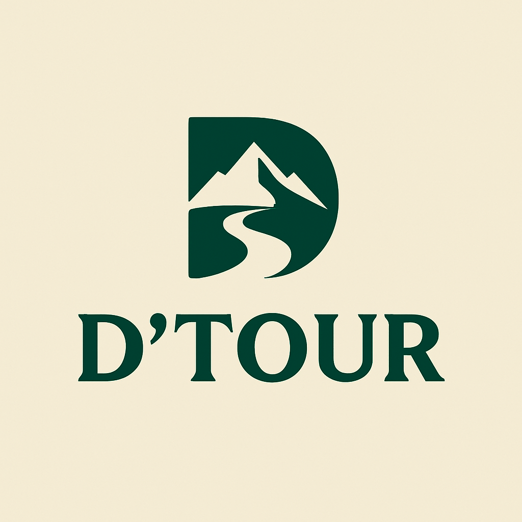 DTOUR