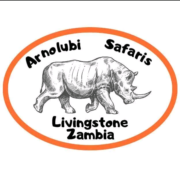 Arnolubi Safaris and Tours